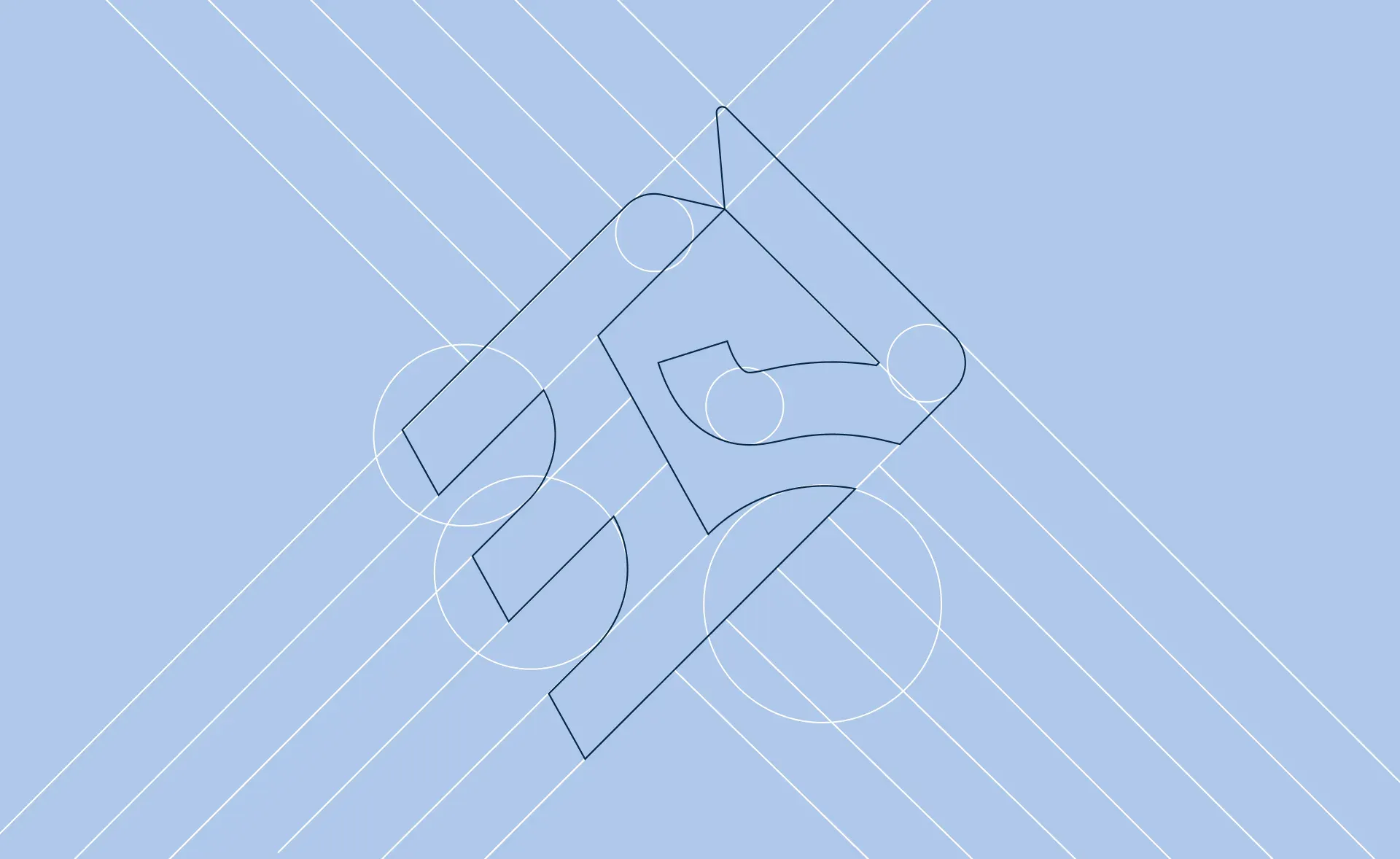 Etinvest - Logo design