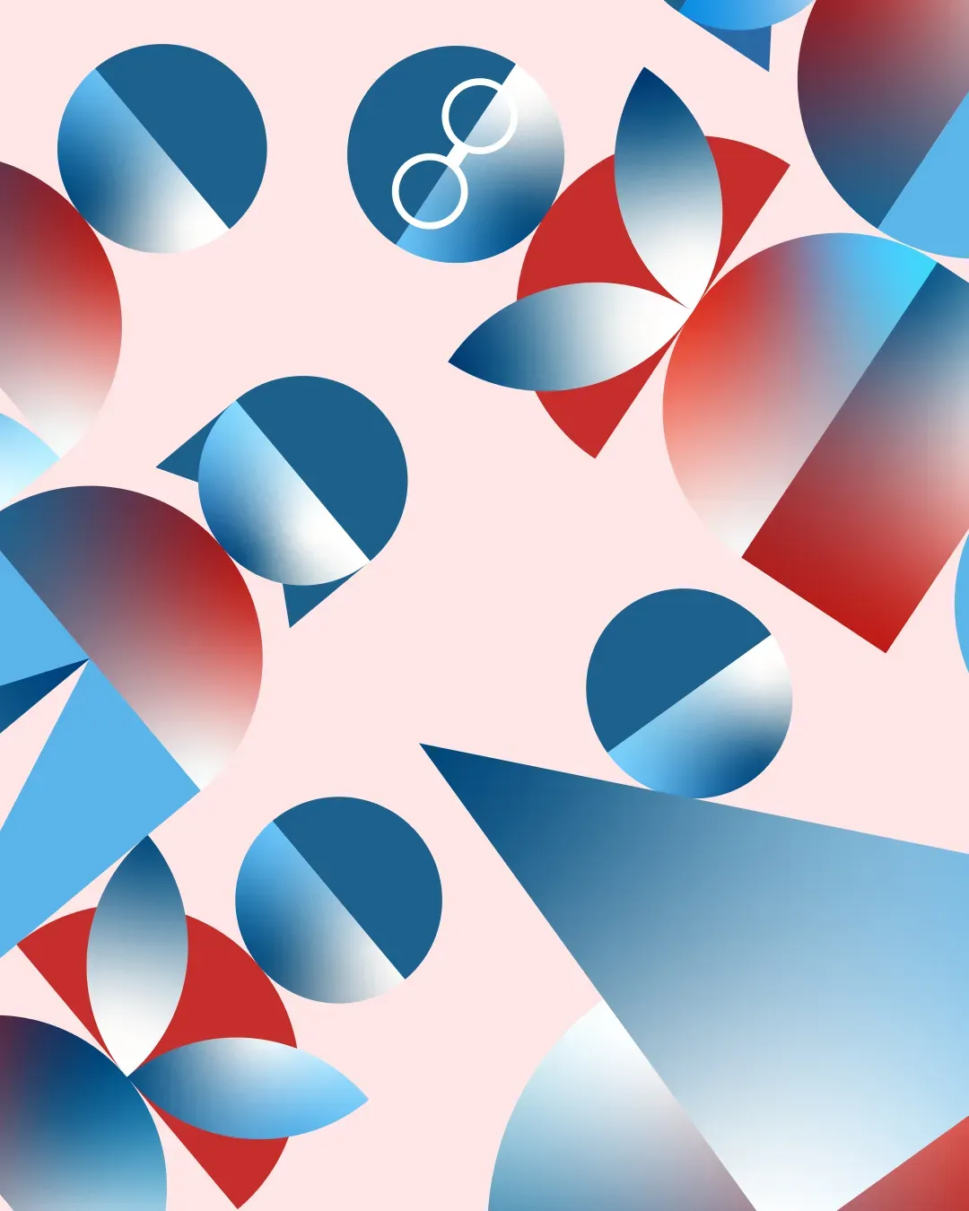 AMTS - Illustrations