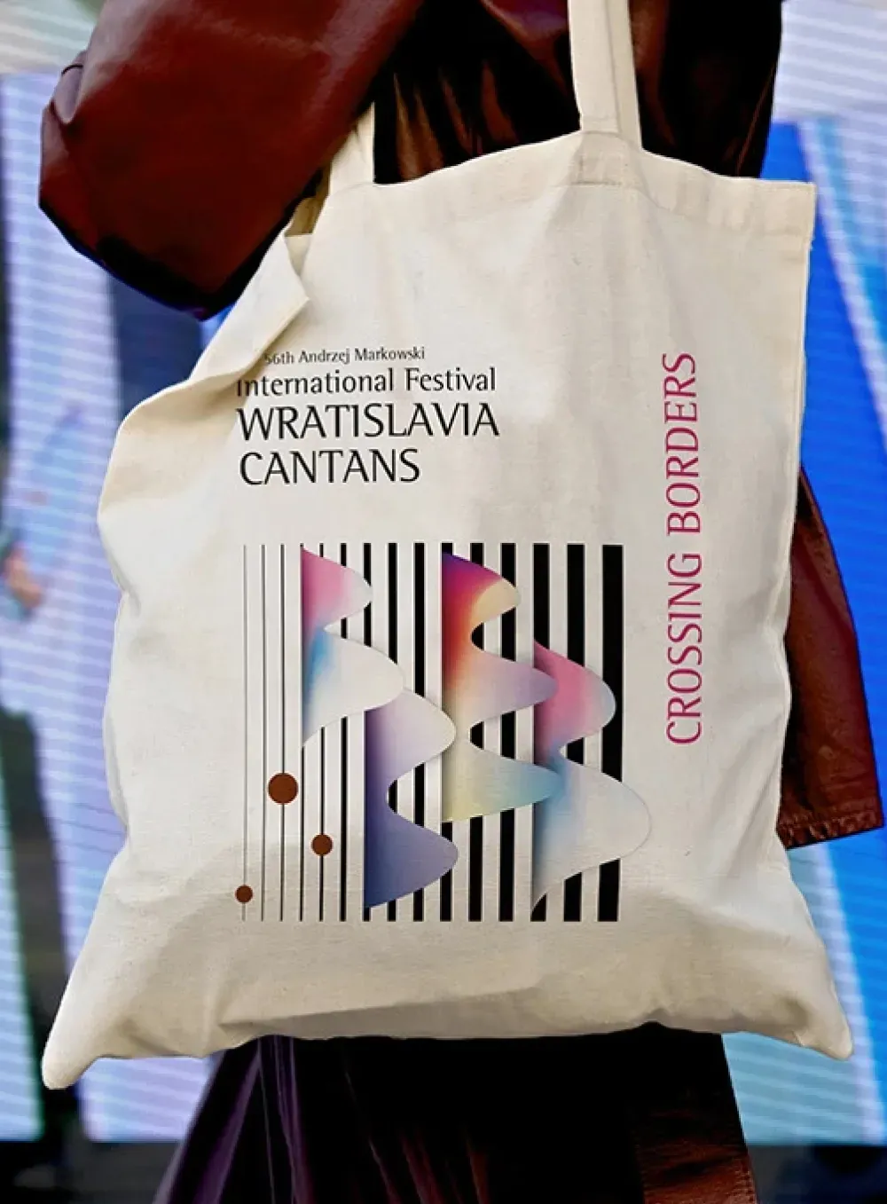 Wratislavia Cantans