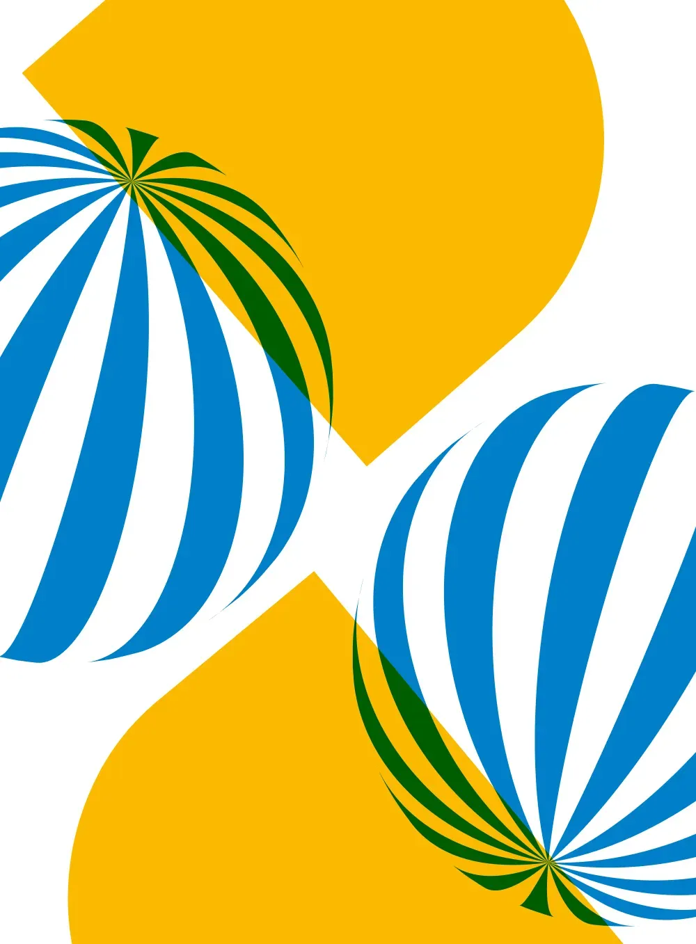 Ortigia Design